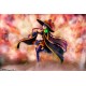 Kadokawa Collection The Red Ranger Becomes an Adventurer in Another World Yihdra Arvoln 1/7 KADOKAWA