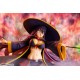 Kadokawa Collection The Red Ranger Becomes an Adventurer in Another World Yihdra Arvoln 1/7 KADOKAWA