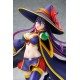 Kadokawa Collection The Red Ranger Becomes an Adventurer in Another World Yihdra Arvoln 1/7 KADOKAWA