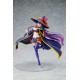Kadokawa Collection The Red Ranger Becomes an Adventurer in Another World Yihdra Arvoln 1/7 KADOKAWA