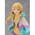 Gakuen iDOLMASTER Kotone Fujita 1/7 PM Office A