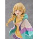 Gakuen iDOLMASTER Kotone Fujita 1/7 PM Office A