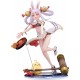 Azur Lane Shimakaze Clumsy Moon Rabbit 1/7 Phat Company