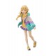 Gakuen iDOLMASTER Kotone Fujita 1/7 PM Office A