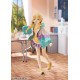 Gakuen iDOLMASTER Kotone Fujita 1/7 PM Office A