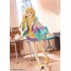 Gakuen iDOLMASTER Kotone Fujita 1/7 PM Office A