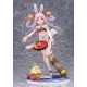 Azur Lane Shimakaze Clumsy Moon Rabbit 1/7 Phat Company