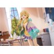 Gakuen iDOLMASTER Kotone Fujita 1/7 PM Office A