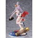 Azur Lane Shimakaze Clumsy Moon Rabbit 1/7 Phat Company
