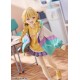 Gakuen iDOLMASTER Kotone Fujita 1/7 PM Office A