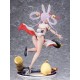 Azur Lane Shimakaze Clumsy Moon Rabbit 1/7 Phat Company