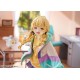 Gakuen iDOLMASTER Kotone Fujita 1/7 PM Office A