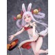 Azur Lane Shimakaze Clumsy Moon Rabbit 1/7 Phat Company