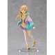 Gakuen iDOLMASTER Kotone Fujita 1/7 PM Office A