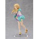 Gakuen iDOLMASTER Kotone Fujita 1/7 PM Office A