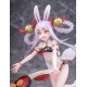 Azur Lane Shimakaze Clumsy Moon Rabbit 1/7 Phat Company