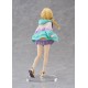 Gakuen iDOLMASTER Kotone Fujita 1/7 PM Office A