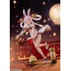 Azur Lane Shimakaze Clumsy Moon Rabbit 1/7 Phat Company
