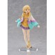 Gakuen iDOLMASTER Kotone Fujita 1/7 PM Office A