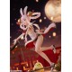 Azur Lane Shimakaze Clumsy Moon Rabbit 1/7 Phat Company