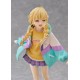 Gakuen iDOLMASTER Kotone Fujita 1/7 PM Office A