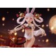 Azur Lane Shimakaze Clumsy Moon Rabbit 1/7 Phat Company