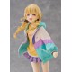 Gakuen iDOLMASTER Kotone Fujita 1/7 PM Office A