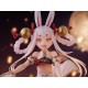 Azur Lane Shimakaze Clumsy Moon Rabbit 1/7 Phat Company