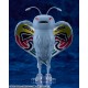 PLAMAX minimum factory MF 92 Shin Megami Tensei Series Mothman / Decarabia Max Factory