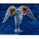 PLAMAX minimum factory MF 92 Shin Megami Tensei Series Mothman / Decarabia Max Factory