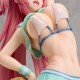 Yuuichi Hiiragi Illustration Soshie Union Creative