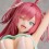 Yuuichi Hiiragi Illustration Soshie Union Creative