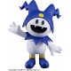 PLAMAX minimum factory MF 91 Shin Megami Tensei Series Jack Frost Max Factory