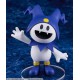 PLAMAX minimum factory MF 91 Shin Megami Tensei Series Jack Frost Max Factory