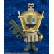 PLAMAX minimum factory MF 93 Shin Megami Tensei Series Demonee Ho Max Factory