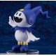 PLAMAX minimum factory MF 91 Shin Megami Tensei Series Jack Frost Max Factory