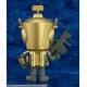 PLAMAX minimum factory MF 93 Shin Megami Tensei Series Demonee Ho Max Factory