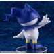PLAMAX minimum factory MF 91 Shin Megami Tensei Series Jack Frost Max Factory