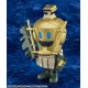 PLAMAX minimum factory MF 93 Shin Megami Tensei Series Demonee Ho Max Factory