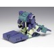 Armored Trooper Votoms Zwark 1/35 WAVE