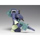 Armored Trooper Votoms Zwark 1/35 WAVE