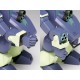 Armored Trooper Votoms Zwark 1/35 WAVE