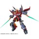 MODEROID GRIDMAN UNIVERSE Dynazenon Good Smile Company
