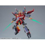 MODEROID GRIDMAN UNIVERSE Dynazenon Good Smile Company