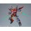 MODEROID GRIDMAN UNIVERSE Dynazenon Good Smile Company