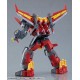 MODEROID GRIDMAN UNIVERSE Dynazenon Good Smile Company