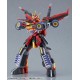 MODEROID GRIDMAN UNIVERSE Dynazenon Good Smile Company
