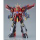 MODEROID GRIDMAN UNIVERSE Dynazenon Good Smile Company