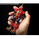 THE GATTAI GRIDMAN UNIVERSE Gattai Ryujin DX Dynazenon Good Smile Company