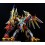 MODEROID GRIDMAN UNIVERSE Rogue Kaiser Gridman Good Smile Company